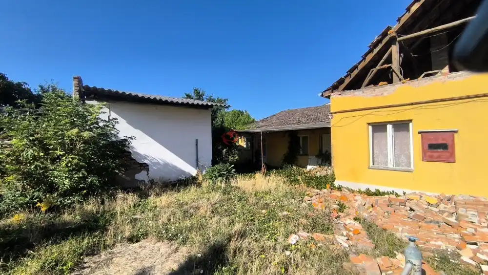 Csongrád megye - Szeged