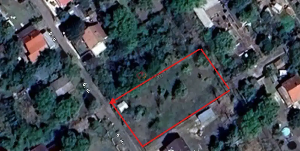 Csongrád megye - Szeged