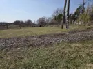 Borsod-Abaúj-Zemplén megye - Szegi