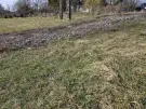 Borsod-Abaúj-Zemplén megye - Szegi