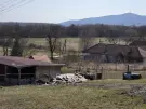 Borsod-Abaúj-Zemplén megye - Szegi