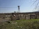 Borsod-Abaúj-Zemplén megye - Szegi