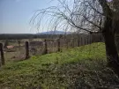 Borsod-Abaúj-Zemplén megye - Szegi