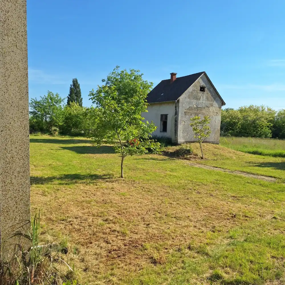 Fejér megye - Székesfehérvár