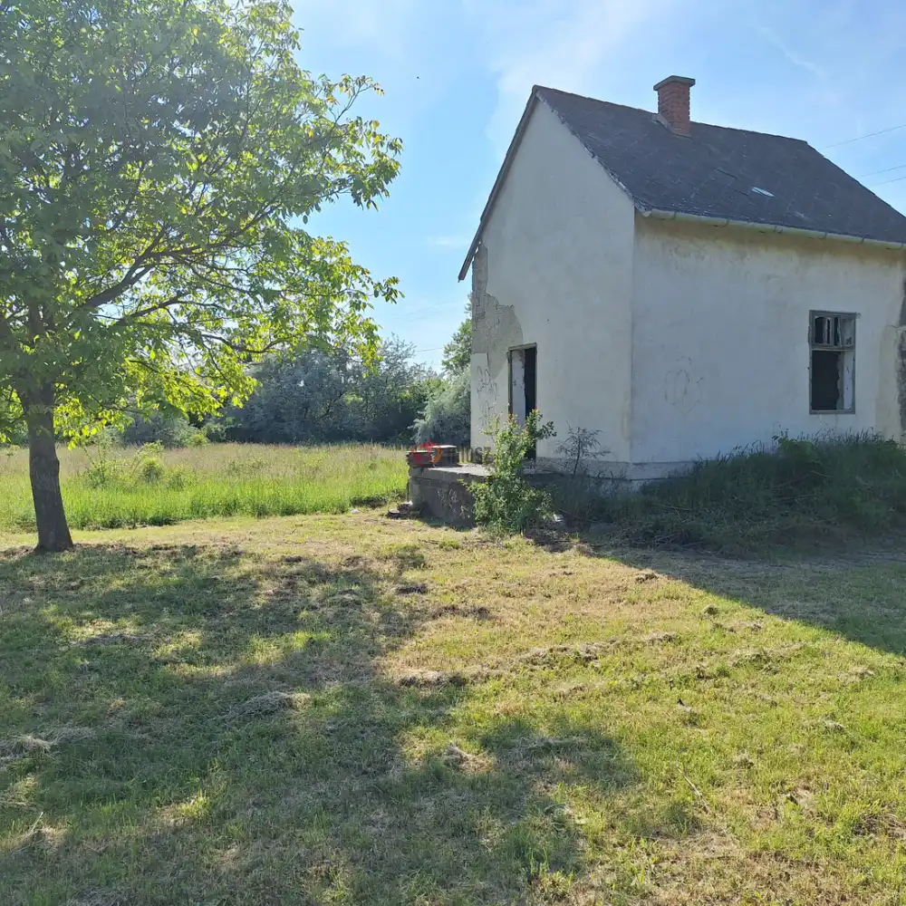 Fejér megye - Székesfehérvár