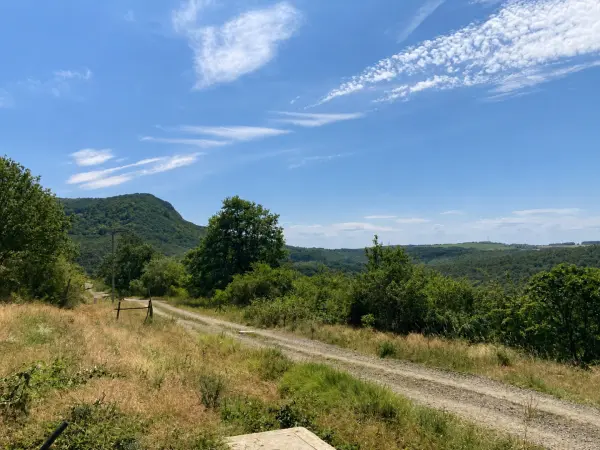 Eladó Építési telek, Szendehely 1314 m² 32.9 M Ft