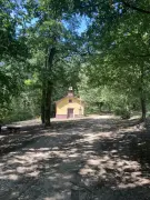 Nógrád megye - Szendehely