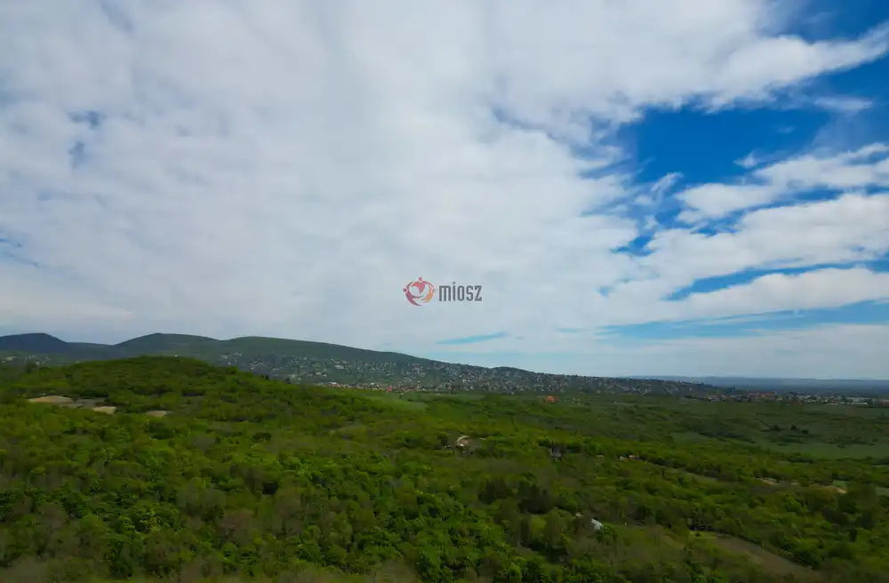 Pest megye - Szentendre