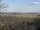 Pest megye - Szentendre
