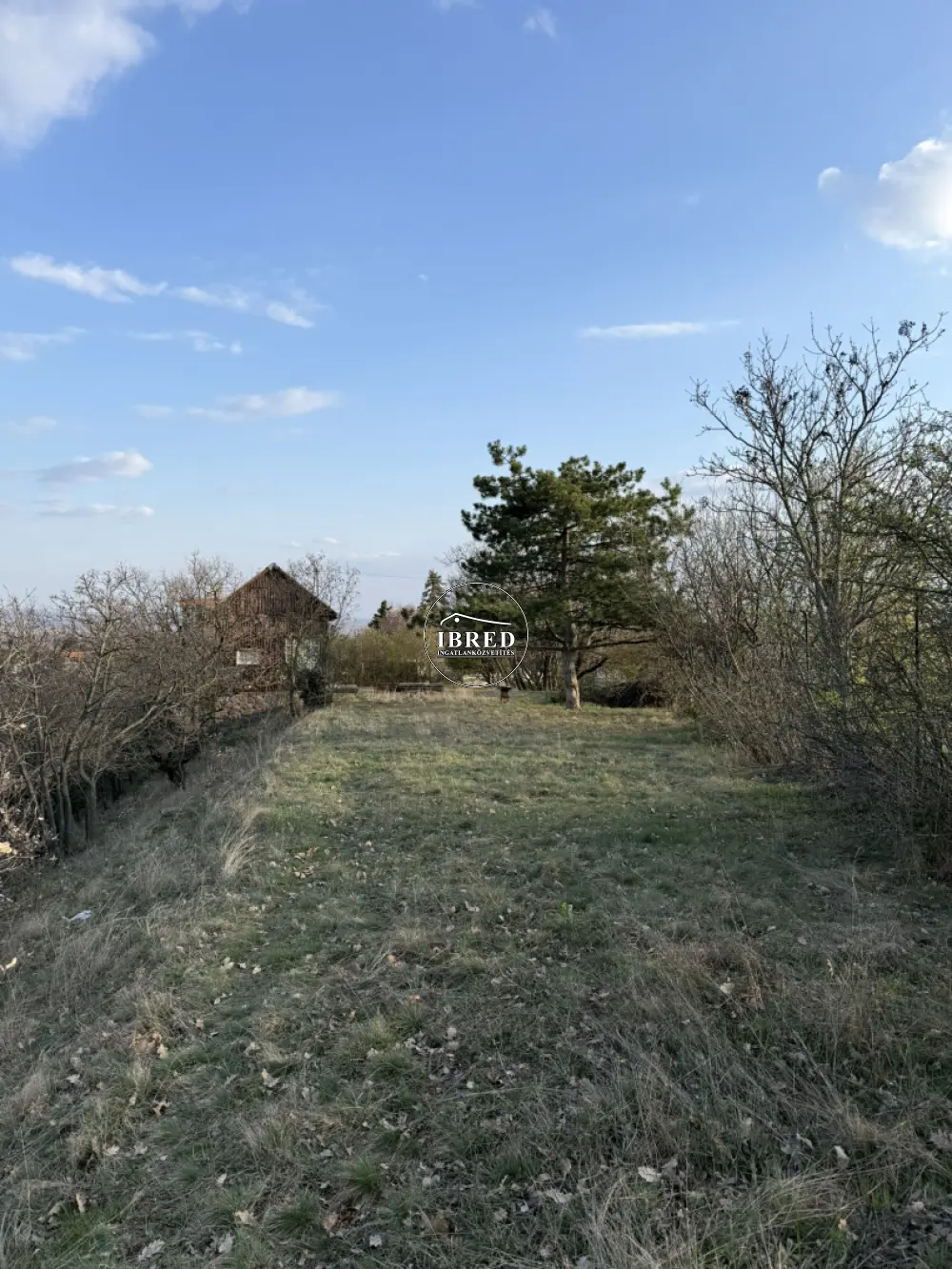 Pest megye - Szentendre