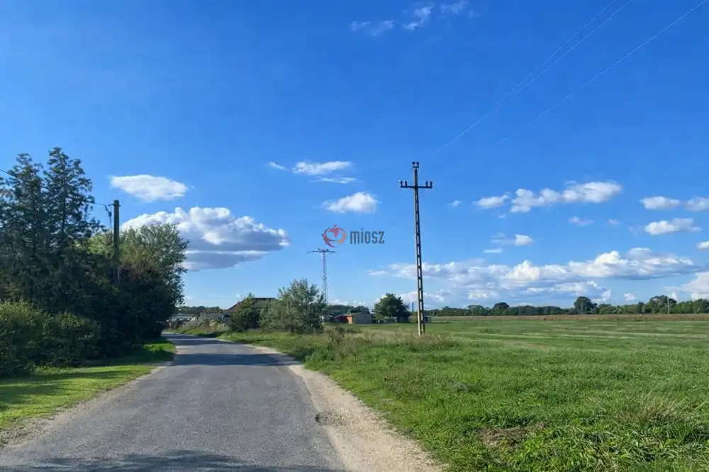 Pest megye - Szigetcsép