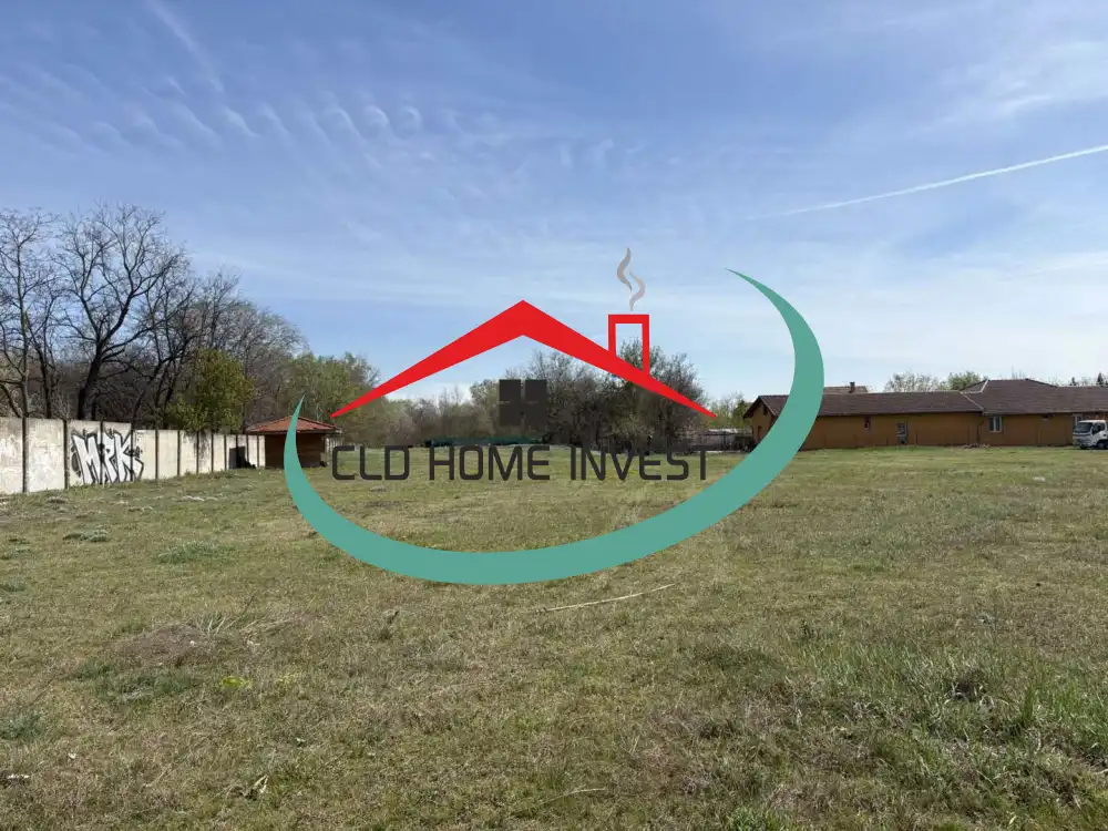 Pest megye - Szigethalom