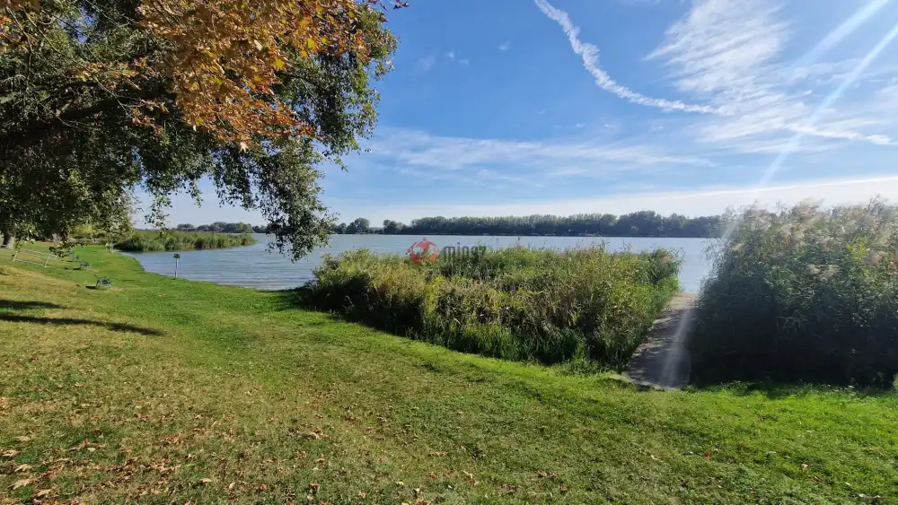 Pest megye - Szigetszentmárton