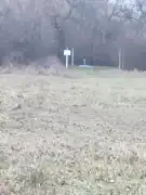 Pest megye - Szigetszentmiklós