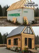 Pest megye - Szigetszentmiklós