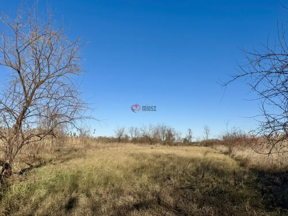 Pest megye - Szigetszentmiklós