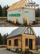 Pest megye - Szigetszentmiklós