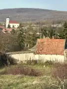 Pest megye - Szokolya