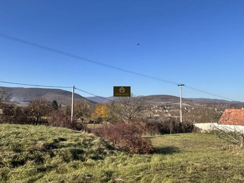 Pest megye - Szokolya