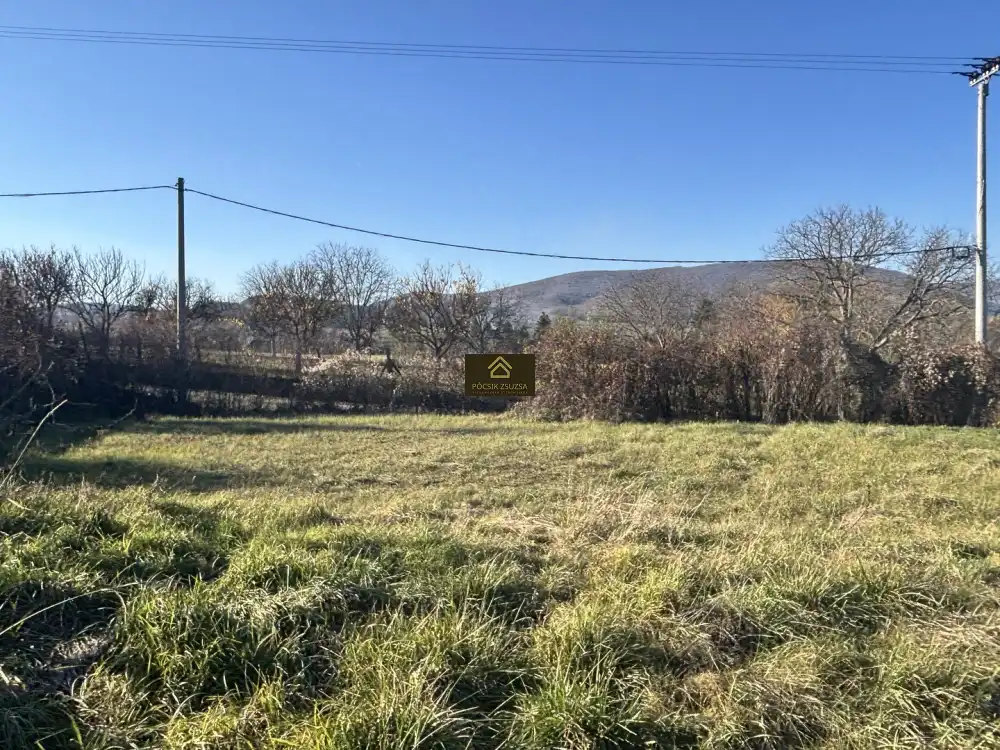 Pest megye - Szokolya