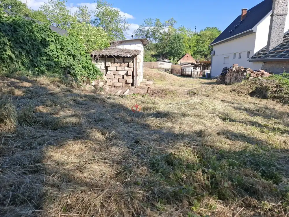 Fejér megye - Tabajd
