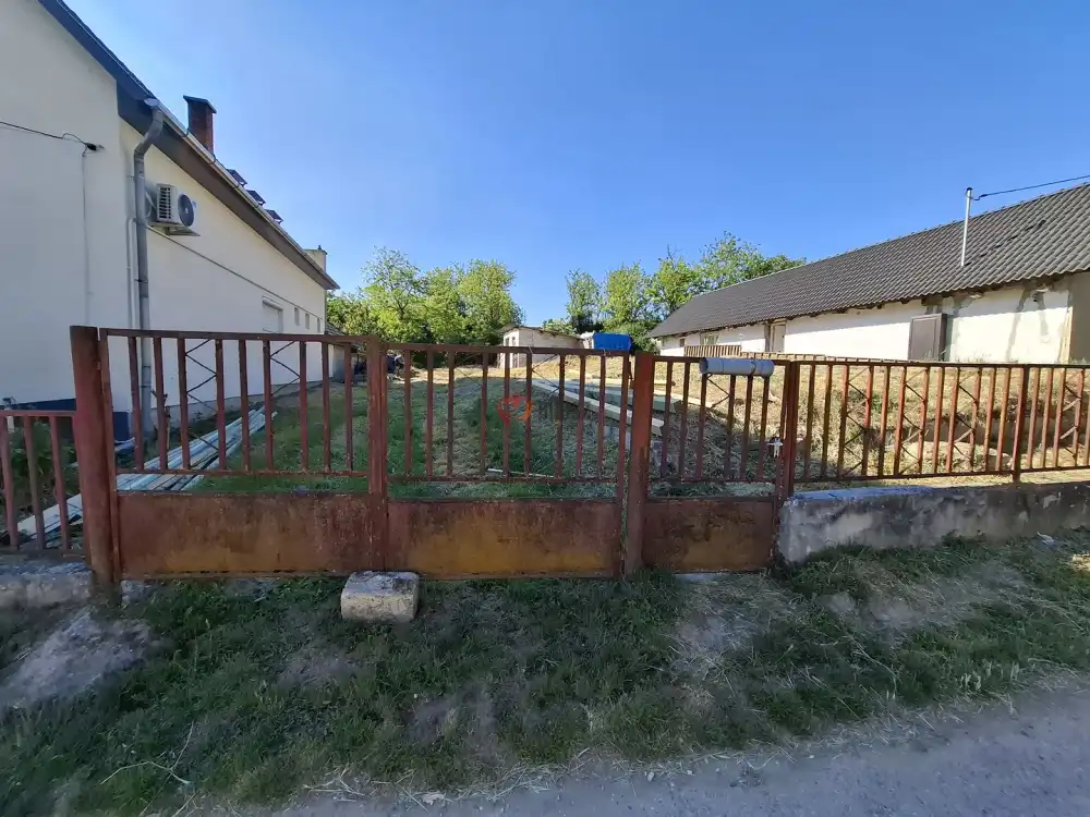 Fejér megye - Tabajd