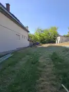 Fejér megye - Tabajd