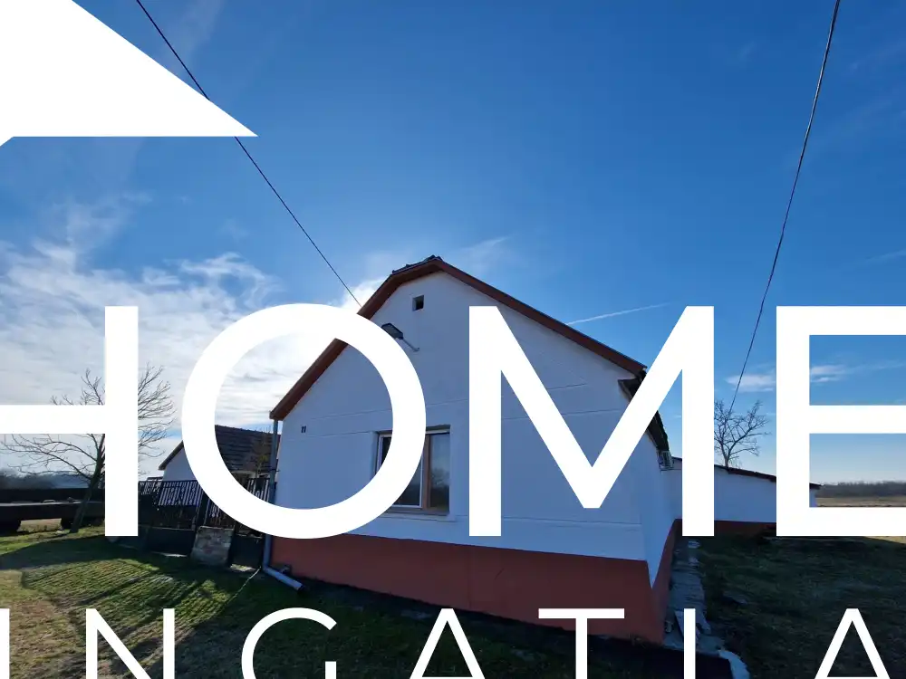 Bács-Kiskun megye - Tabdi