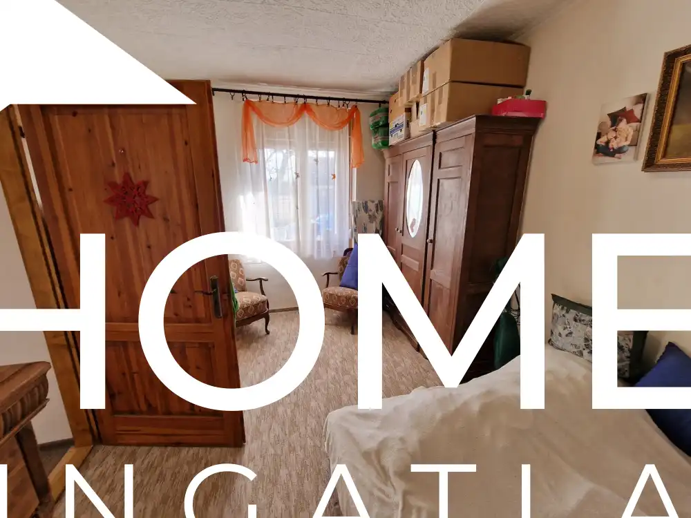 Bács-Kiskun megye - Tabdi