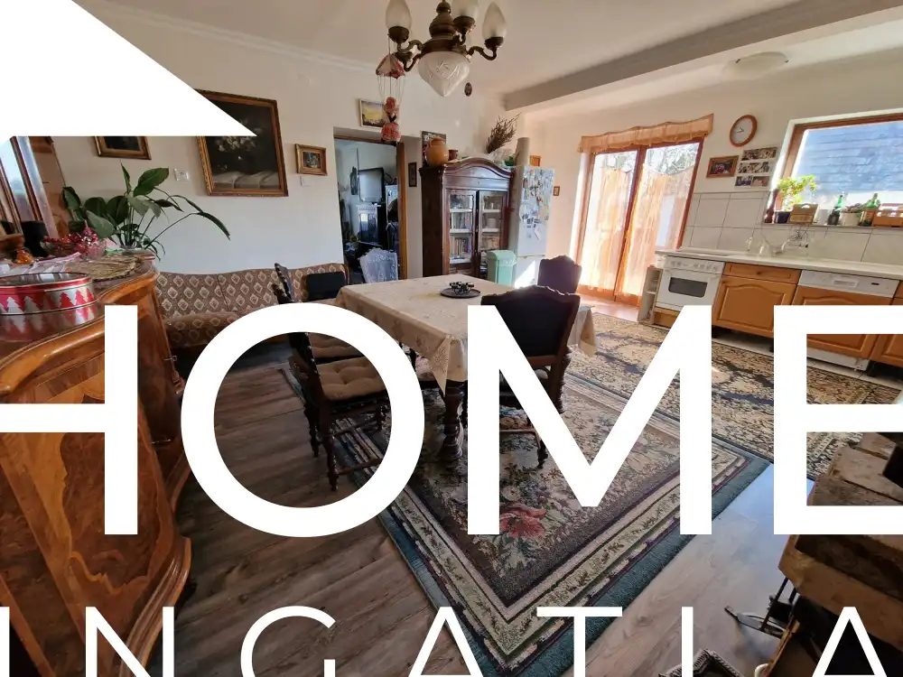 Bács-Kiskun megye - Tabdi