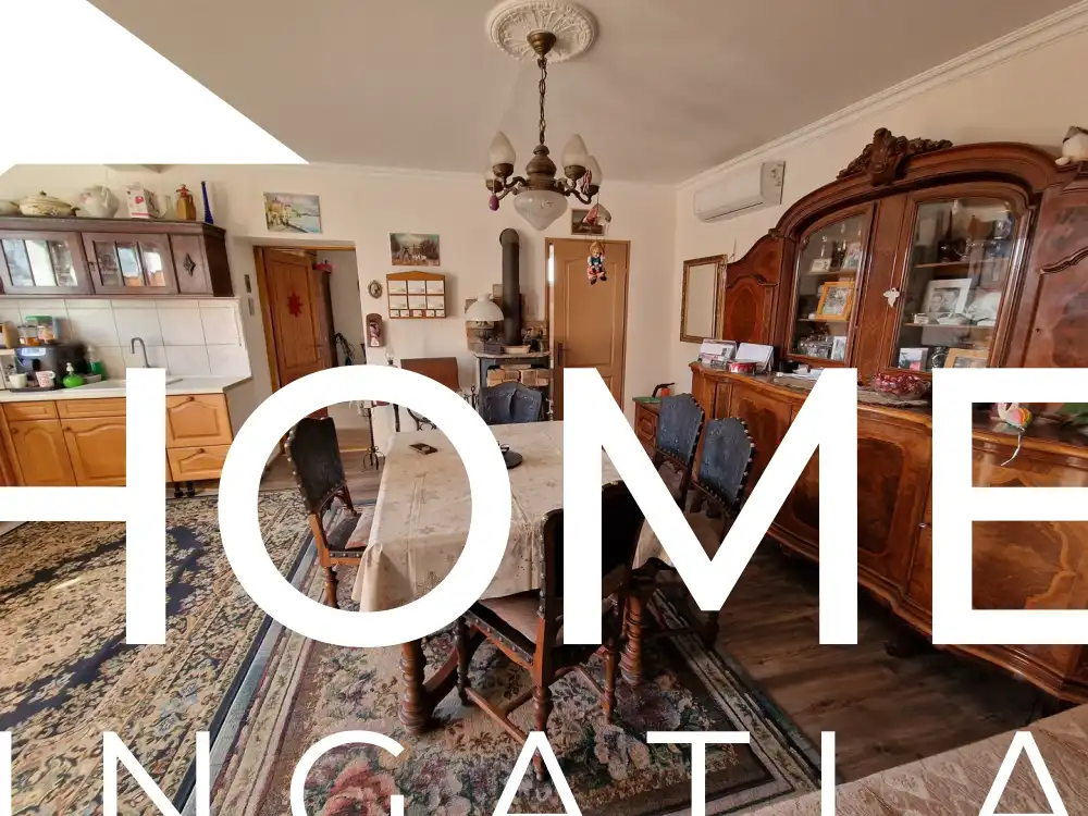 Bács-Kiskun megye - Tabdi