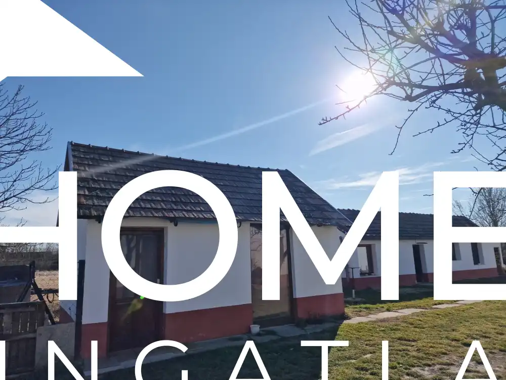 Bács-Kiskun megye - Tabdi