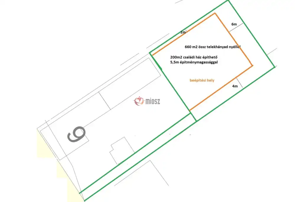 Pest megye - Taksony