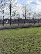 Komárom-Esztergom megye - Tata