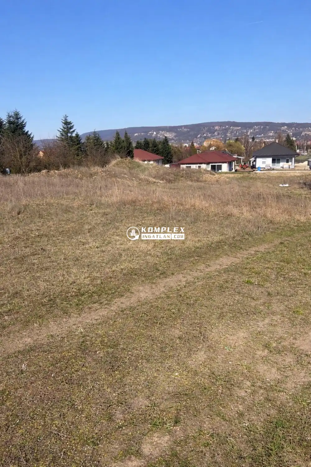 Komárom-Esztergom megye - Tatabánya