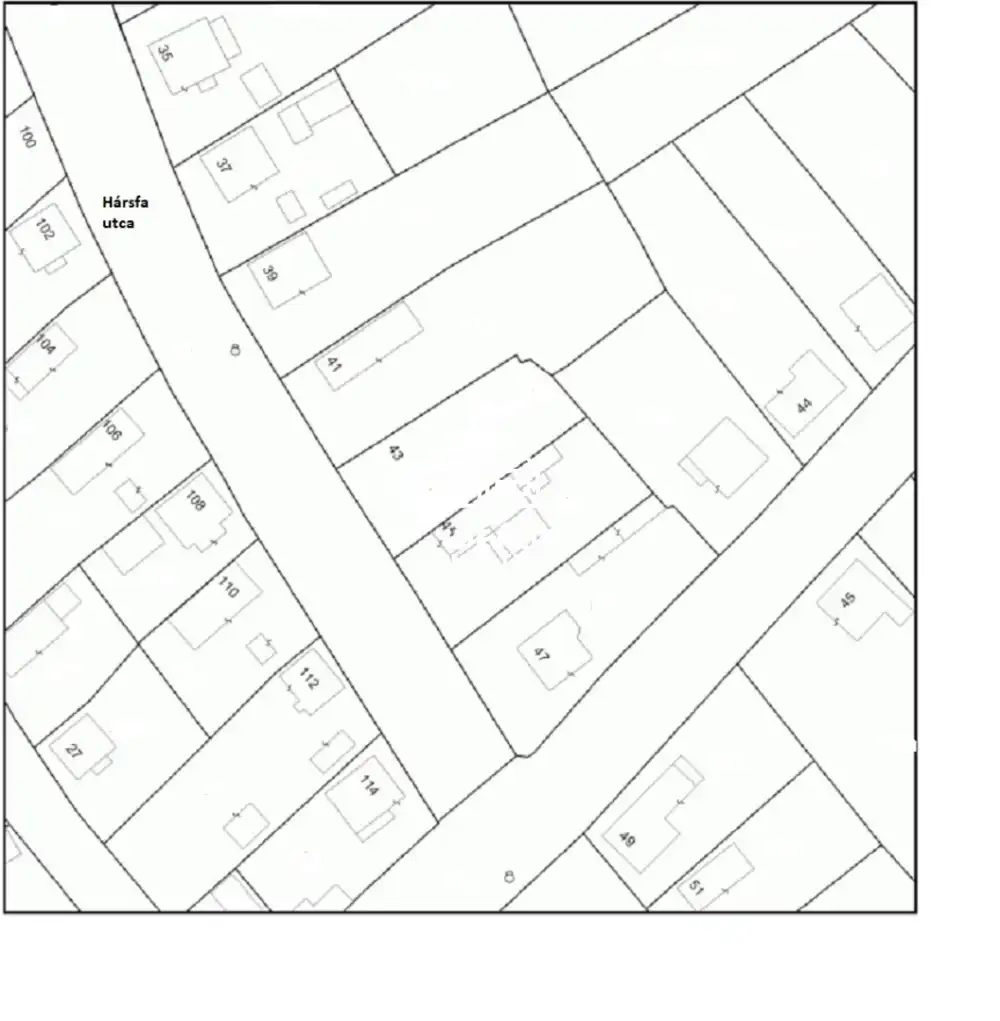 Borsod-Abaúj-Zemplén megye - Tiszalúc