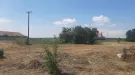 Borsod-Abaúj-Zemplén megye - Tiszatardos