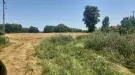 Borsod-Abaúj-Zemplén megye - Tiszatardos