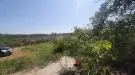 Borsod-Abaúj-Zemplén megye - Tiszatardos