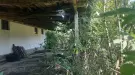 Borsod-Abaúj-Zemplén megye - Tiszatardos
