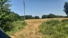 Borsod-Abaúj-Zemplén megye - Tiszatardos
