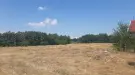 Borsod-Abaúj-Zemplén megye - Tiszatardos