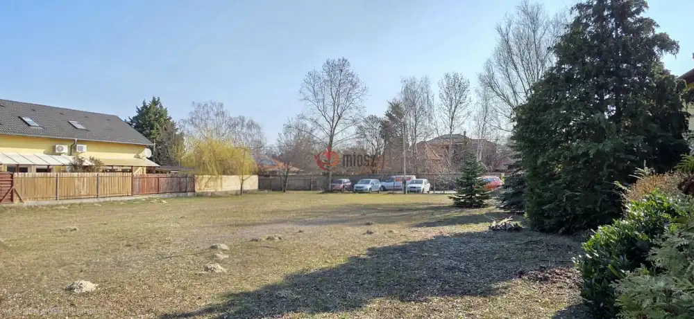 Pest megye - Tököl