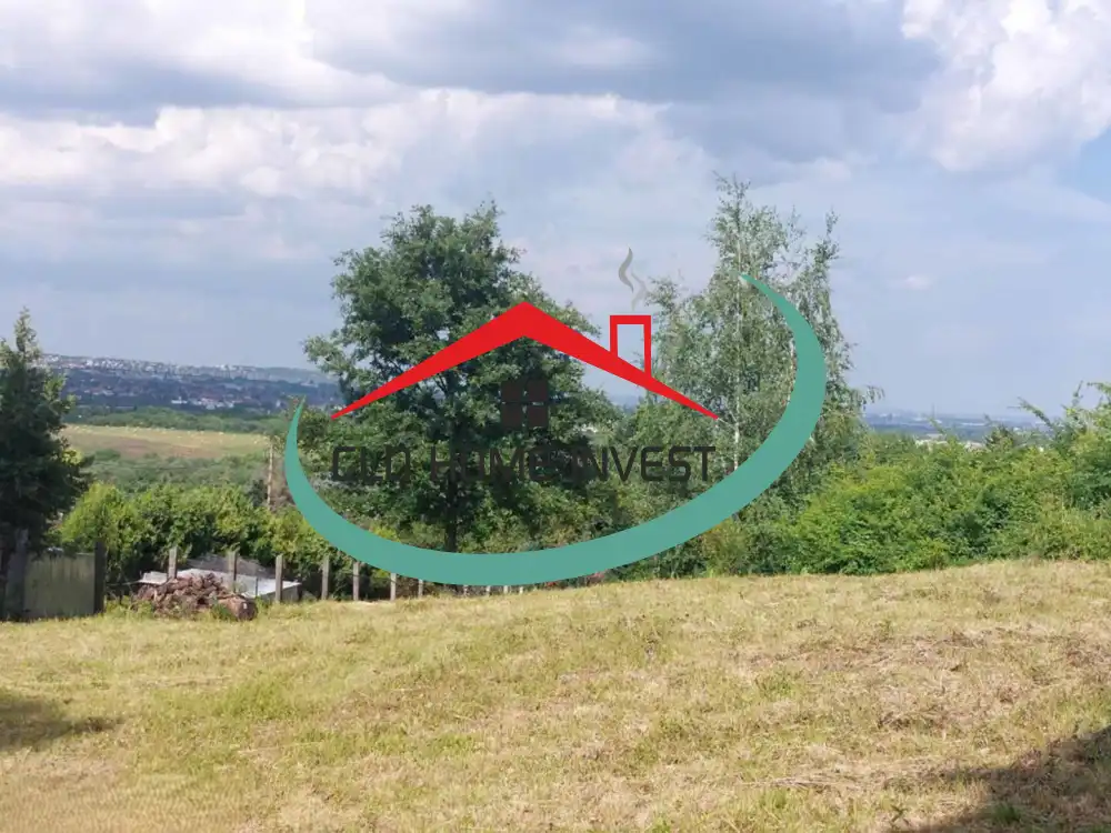 Pest megye - Törökbálint