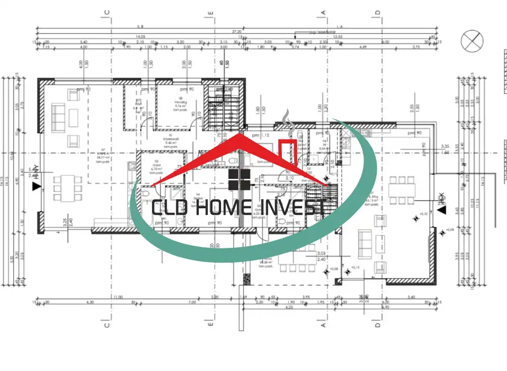Pest megye - Törökbálint