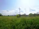 Pest megye - Vác
