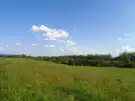 Pest megye - Vác