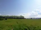 Pest megye - Vác