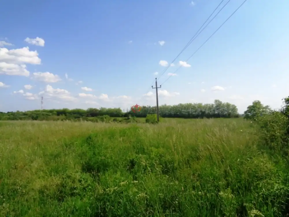 Pest megye - Vác