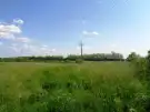 Pest megye - Vác